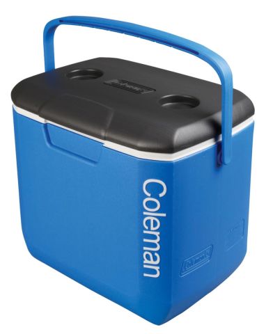 Coleman Performance 30QT Personal Cooler