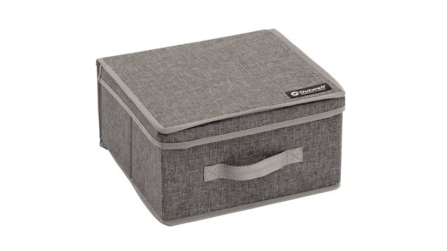 Outwell Palmar Storage Box - L