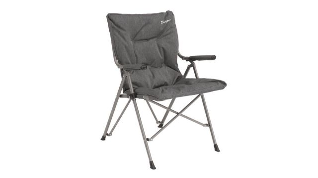 Outwell Alder Lake Chair