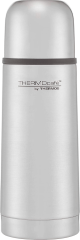 Thermos Stainless Steel Flask 0.35L