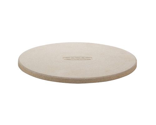 Cadac Safari Chef 30 Pizza Stone