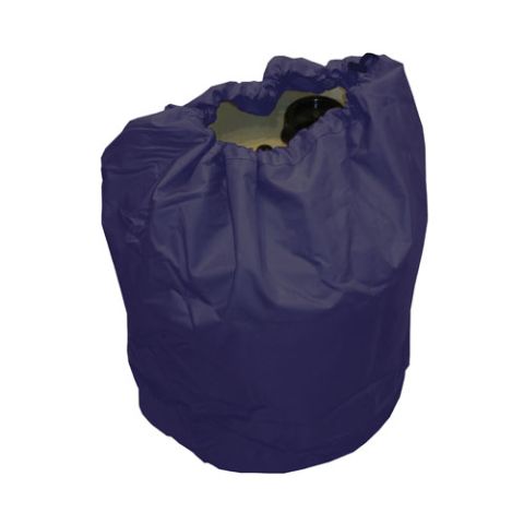 Maypole Aquaroll / Water Hogg Storage Bag