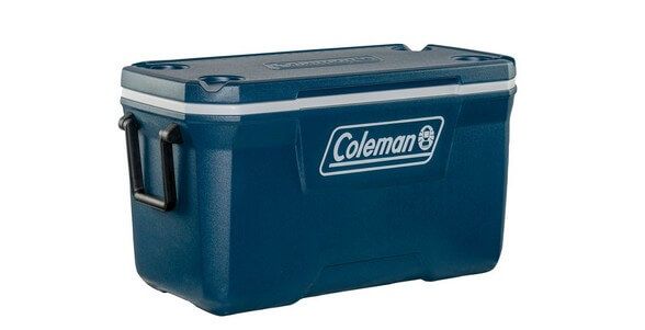 Coleman XTreme Cooler - 70 Quart