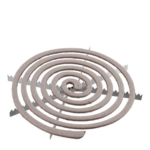 Lifesystems Mosquito Coils - 10 pack