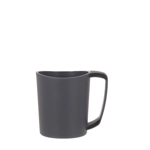 Lifeventure Ellipse Camping Big Mug