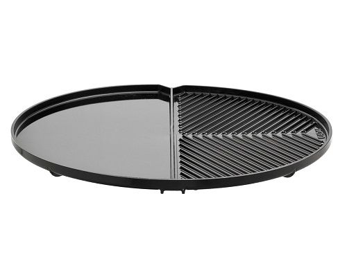 Cadac Carri Chef 50 Grill 2 Braai