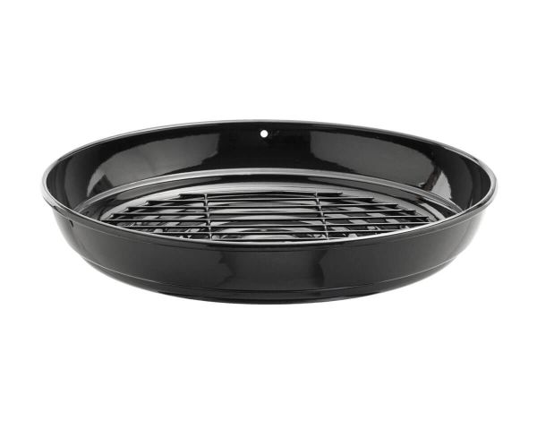 Cadac Carri Chef 50 Roast Pan