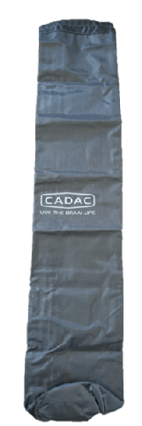 Cadac Carri Chef Leg Carry Bag