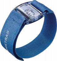 Go Travel Acustraps Motion Sickness Relief Bracelet