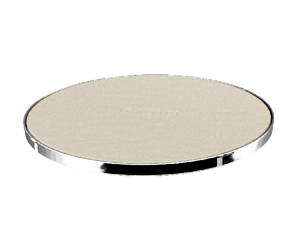 Cadac Carri Chef 50 Pizza Stone Pro