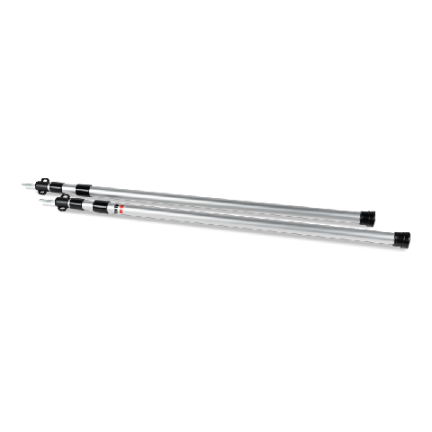 Dometic Canopy Pole Set Deluxe