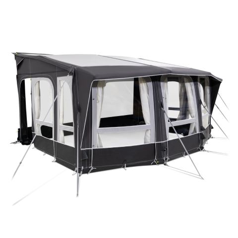 Dometic Ace Air All Season 500 S Awning 2023