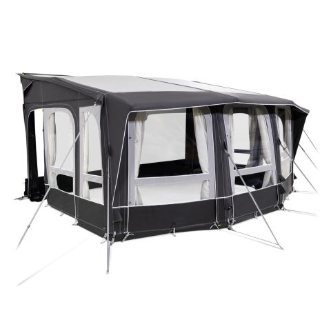 Dometic Ace Air All Season 500 S Awning 2024