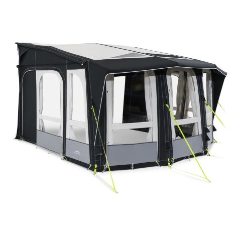 Dometic Ace Air Pro 400 S Awning 2023