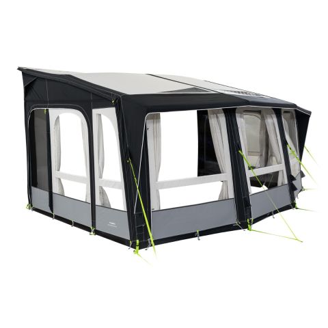 Dometic Ace Air Pro 500 S Awning 2024