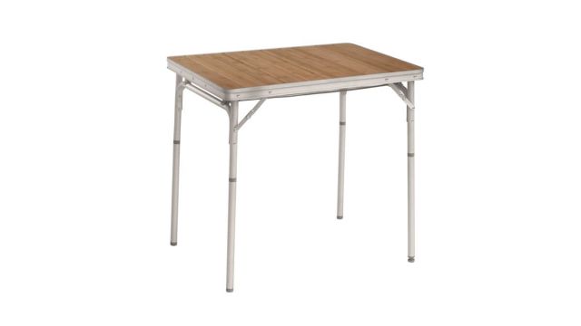 Outwell Calgary Table - S