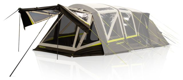 Zempire Aero Pro TL V2 Awning Wall Kit