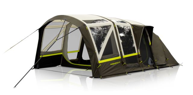 Zempire Aero Pro TL V2 Air Tent 2024