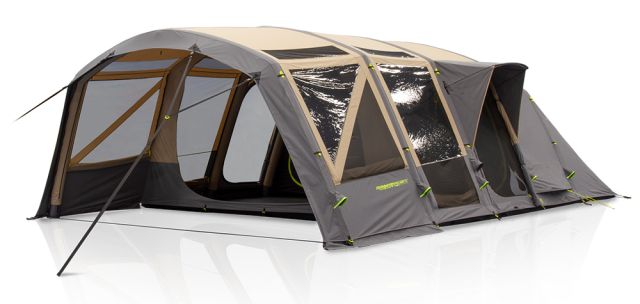 Zempire Aero Pro TXL TC V2 Air Tent 2023