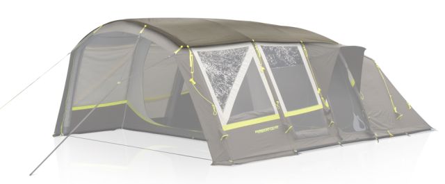 Zempire Aero Pro TXL V2 Roof Cover