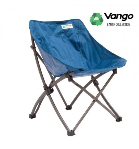 Vango Aether Chair