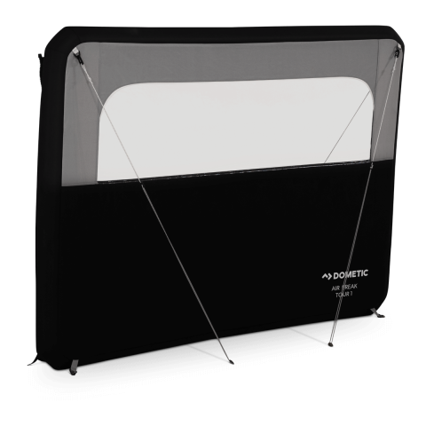 Dometic Air Break Tour 1