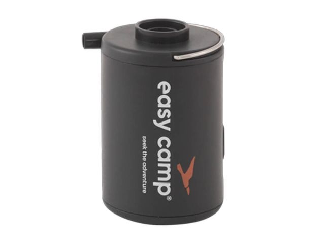 Easy Camp Allium Rechargeable Pump