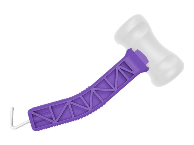 Outdoor Revolution Angle Mallet
