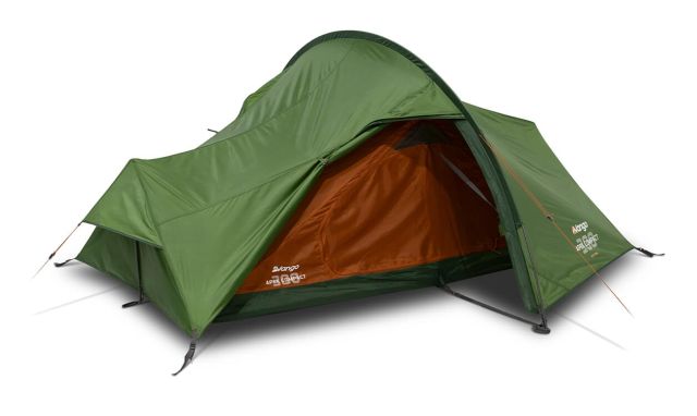 Vango Apex Compact 300 Tent 2025