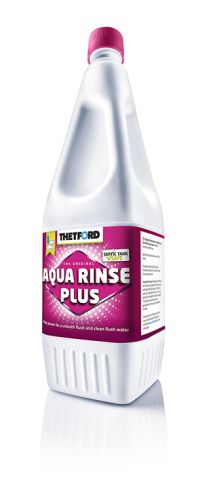 Thetford Aqua Rinse - 750ml