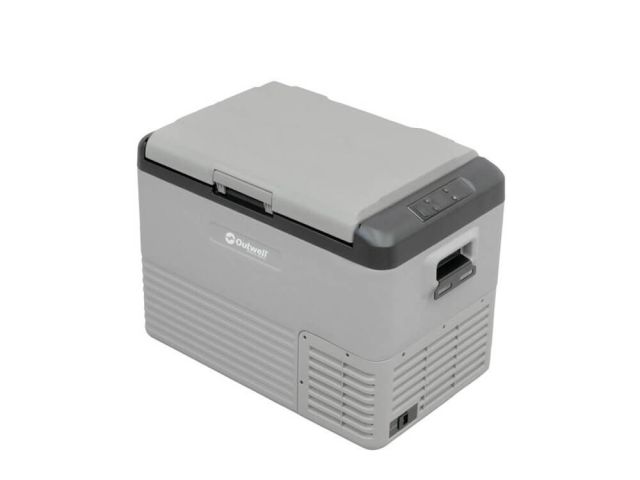 Outwell Arctic Chill 40L Compressor Cool Box