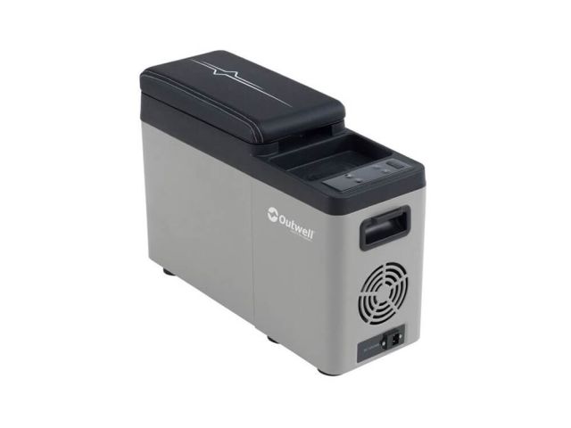 Outwell Arctic Chill 8L Compressor Cool Box