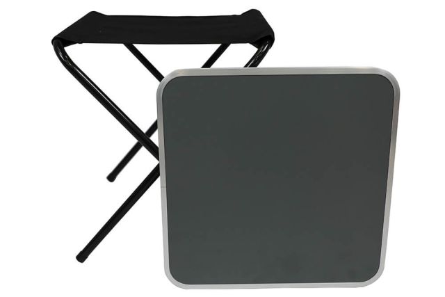 Vango Athena 3-In-1 Stool