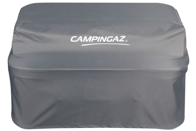 Campingaz Attitude 2100 BBQ Cover