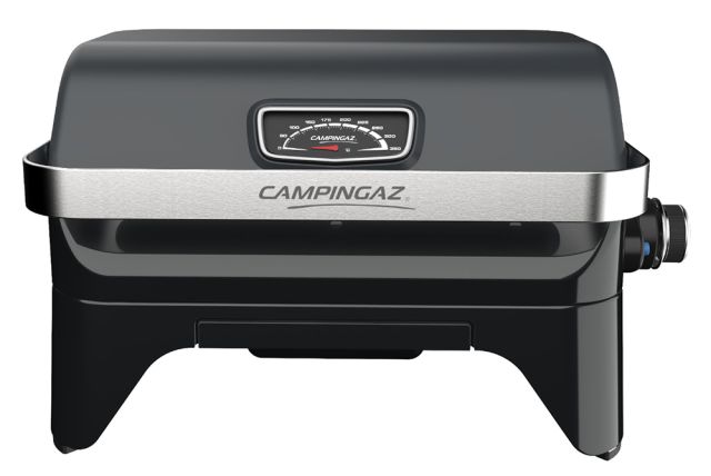 Campingaz Attitude 2Go Tabletop BBQ