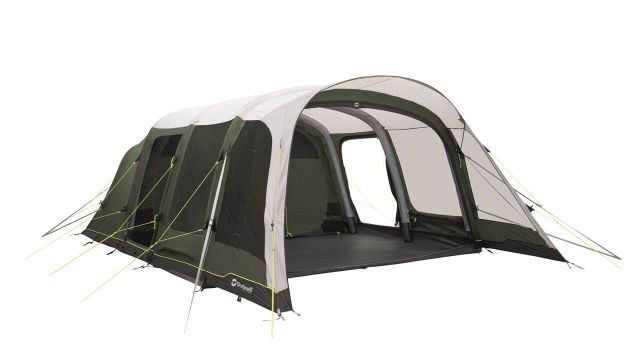 Outwell Avondale 6PA Tent 2022