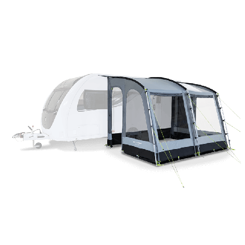 Dometic Rally 330 Awning 2024