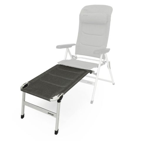 Vango Balletto Footrest