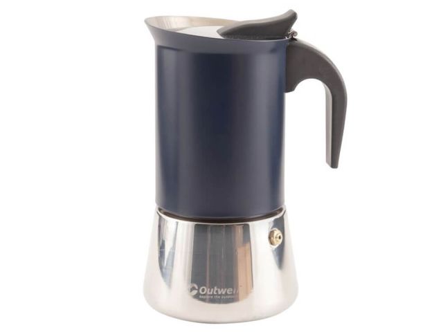 Outwell Barista Espresso Maker
