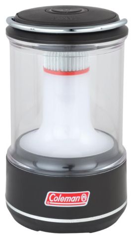 Coleman BatteryGuard 200L Lantern