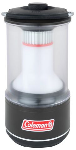 Coleman BatteryGuard 600L Lantern