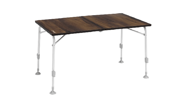 Outwell Berland L Table