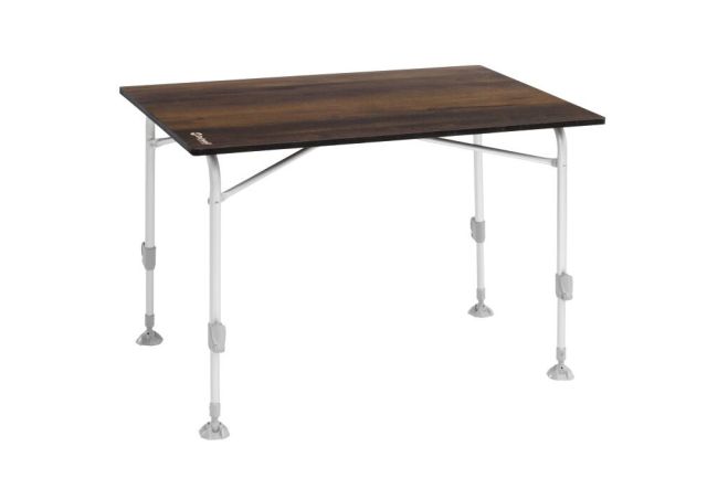 Outwell Berland M Table