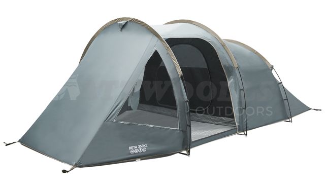 Vango Beta 350XL Tent 2024