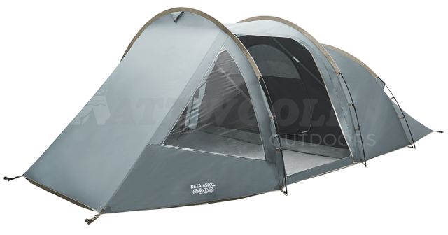 Vango Beta 450XL Tent 2024