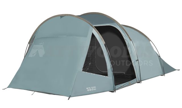 Vango Beta 550XL Tent 2024