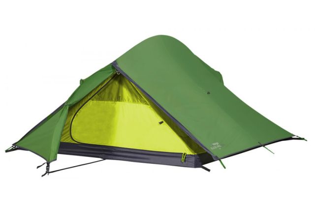 Vango Blade 200 Tent 2023