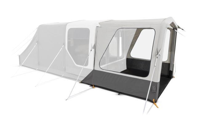 Dometic Boracay TC 301 Canopy