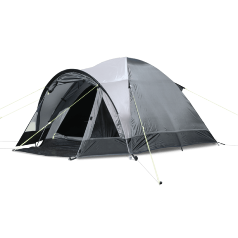 Kampa Brighton 2 Tent 2024