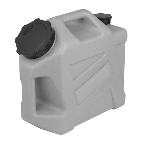Brunner Pelican Water Container 10L